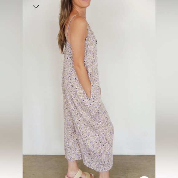 Carly Jean Los Angeles Lorelai jumper - Picture 2 of 5